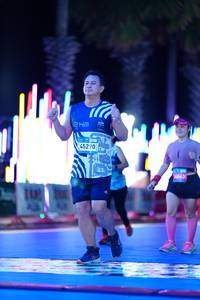 BIB: 
                            <button type="button" onclick="openModal(23620768)" class="btn btn-primary btn-sm float-right btn-popup" data-toggle="modal" data-target=".modal-high-quality">
                        <i class="fas fa-shopping-cart"></i> Add to Cart
                    </button>
                                            <button type="button" onclick="isThisMe(23620768, true)" class="btn btn-success btn-sm float-right btn-popup btn-isme hidden" data-toggle="tooltip" data-placement="bottom" title="นี่คือรูปของคุณใช่ไหม คลิกที่นี่เพื่อเอาเข้าอัลบั้ม">
                        <i class="fas fa-plus"></i> Add to album
                    </button>
                    <button type="button" onclick="isThisMe(23620768, false)" class="btn btn-warning btn-sm float-right btn-popup btn-isnotme hidden">
                        <i class="fas fa-ban"></i> Remove from album
                    </button>